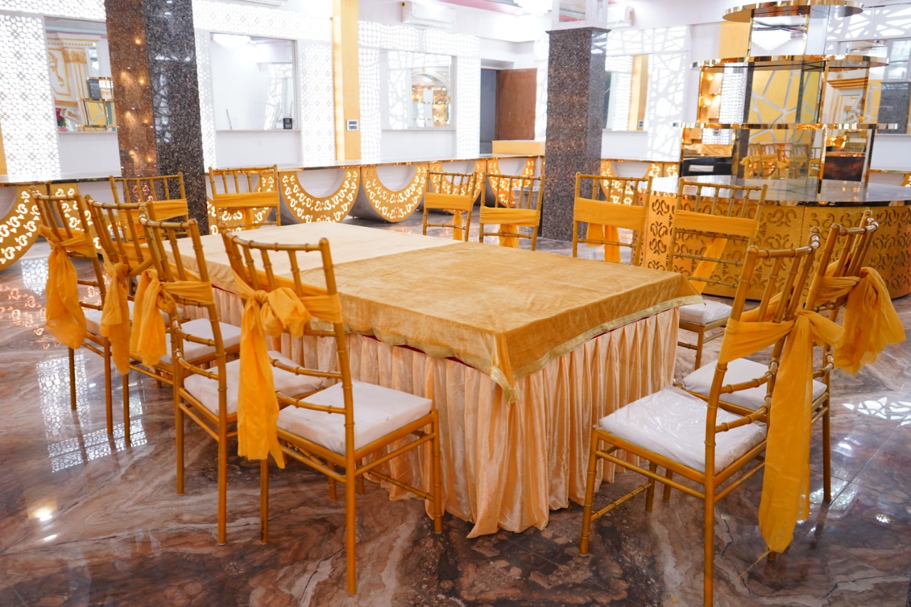 Gallery 2